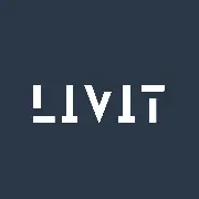 Livit